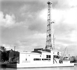 F G2 1404off F G2 1404off