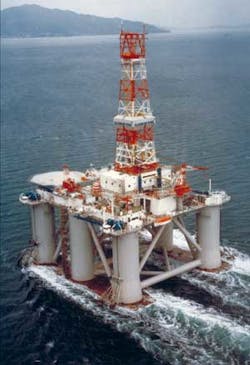 F G3 1404off F G3 1404off