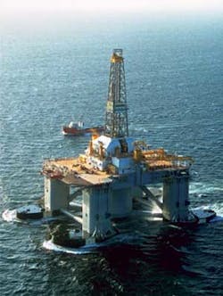 F G5 1404off F G5 1404off