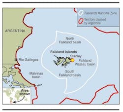 Falk1 1202off Falk1 1202off