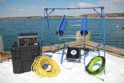 Falm1 1305off Falm1 1305off