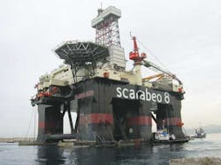 Finc1 1211off Finc1 1211off