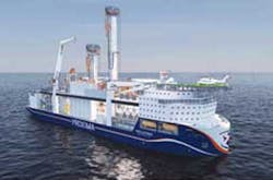 Finc2 1411off Finc2 1411off