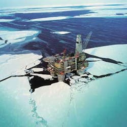 Fixed2 1405off Fixed2 1405off