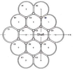 Fixed3 1405off Fixed3 1405off