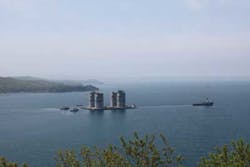 Fixed6 1405off Fixed6 1405off