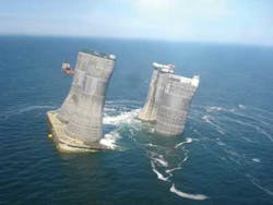 Fixed7 1405off Fixed7 1405off