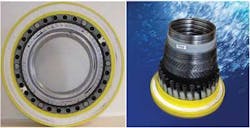 Flex4 1308off Flex4 1308off