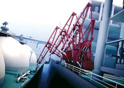 Flng1 1310off Flng1 1310off