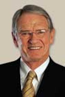 Foster1 1405off Foster1 1405off