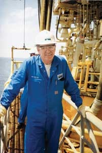 Foster3 1405off Foster3 1405off