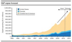 Fpso1 1402off Fpso1 1402off