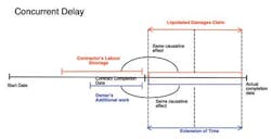 Fpso1 1411off Fpso1 1411off