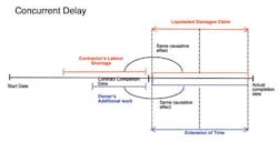 Fpso1 1411off Fpso1 1411off