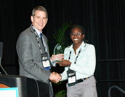 Franciscaogundele Franciscaogundele