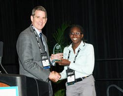 Franciscaogundele3 Franciscaogundele3