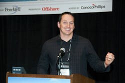 Frasersenciall1 Frasersenciall1