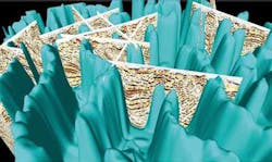 Ftg1 1411off Ftg1 1411off