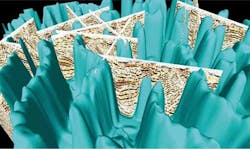 Ftg1 1411off Ftg1 1411off