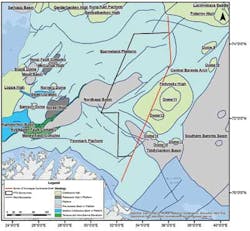 Ftg2 1411off Ftg2 1411off