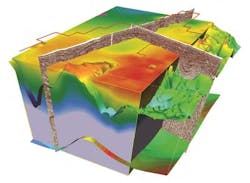 Ftg3 1411off Ftg3 1411off