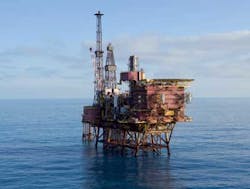 Fulm1 1311off Fulm1 1311off