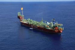 Futu1 1205off Futu1 1205off