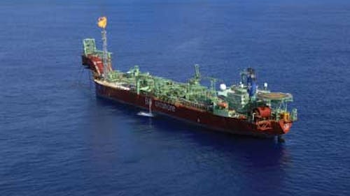 Futu1 1205off Futu1 1205off