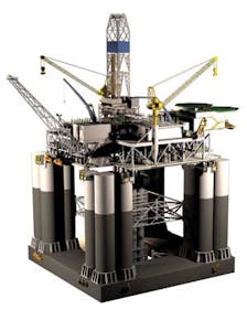 Futu2 1205off Futu2 1205off