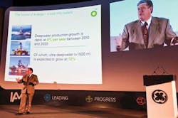 Futu3 1205off Futu3 1205off