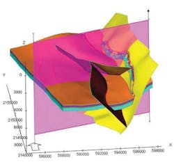 G G2a 1205off G G2a 1205off