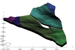 G G2b 1205off G G2b 1205off