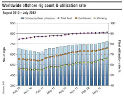Gdata1 1209off Gdata1 1209off