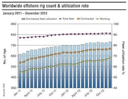 Gdata1 1302off Gdata1 1302off
