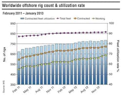 Gdata1 1303off Gdata1 1303off