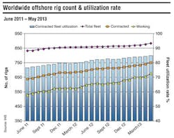 Gdata1 1306off Gdata1 1306off