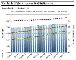 Gdata1 1312off Sm Gdata1 1312off Sm