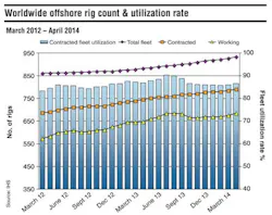 Gdata1 1406off Gdata1 1406off