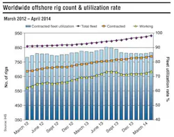 Gdata1 1406off Gdata1 1406off