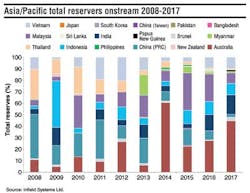 Gdata2 1302off Gdata2 1302off