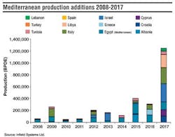 Gdata2 1303off Gdata2 1303off