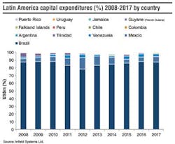 Gdata2 1306off Gdata2 1306off