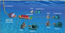 Ge5 1411off Ge5 1411off