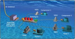 Ge5 1411off Ge5 1411off