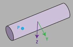 Geco1 1305off Geco1 1305off