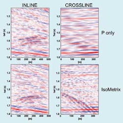 Geco3 1305off Geco3 1305off
