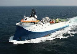 Geco4 1305off Geco4 1305off