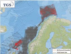 Geo1 1205off Geo1 1205off