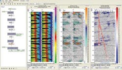 Geo1 1207off Geo1 1207off