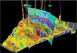 Geo1 1209off Geo1 1209off